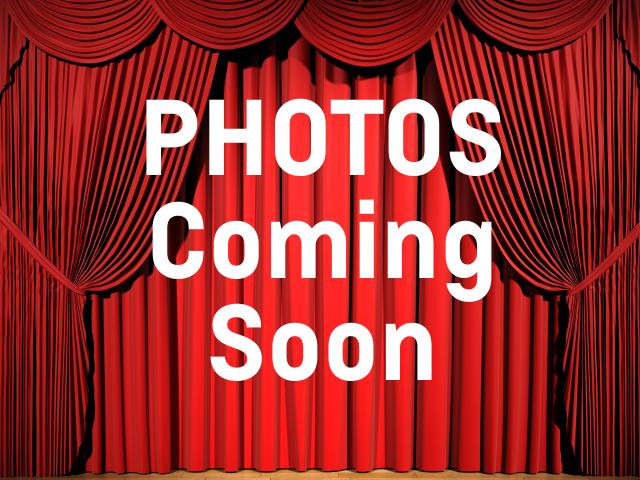 chevrolet silverado 2500hd 2003 1GCHK29U73E239714 image chevrolet silverado 2500hd 2003 1GCHK29U73E239714 image